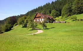 Vogtshof